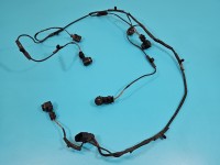 Czujnik parkowania PDC Vw Passat CC 3C0919275S LC9X