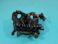 Kolektor ssący Fiat Panda II 0261230030, 221C2727 1.1b