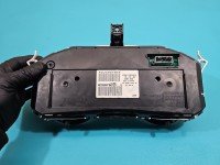 Licznik Renault Megane II 8200793135 1.6 16v EUROPA