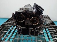Głowica Mercedes CLS II C218 W218 218 R2780163201, 2780107420, 278922 4.7 V8 (278922)