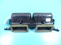 KIEROWNICA Wlot powietrza Mercedes CLS II C218 W218 218 3.0 cdi A2188310000