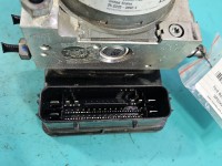 Pompa abs Ford Mondeo Mk5