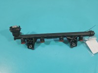 Listwa wtryskowa CZUJNIKI 175200037R Renault Scenic III 1.4 TCe H4JA700