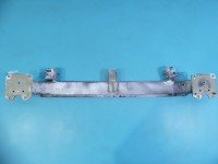 Wzmocnienie zderzaka przód Citroen C5 II X7 przednie