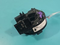 Taśma airbag zwijak Seat Ibiza IV 6J 279948