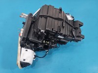 Nagrzewnica Peugeot 508 II 18- 9814010080 EUROPA