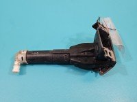 Spryskiwacz reflektora lewy Mitsubishi Outlander II xenon