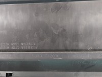 Schowek pasażera Toyota Rav4 V EUROPA