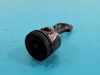 Tłok Hyundai I30 II 12-16 1.6 crdi (D4FB) 110KM