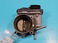Przepustnica LEXUS RX II 03-08 22030-20060 3.3 v6