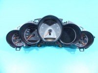 Licznik Porsche Panamera I 970 97064115409 4.8 V8 EUROPA