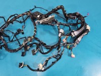 Wiązka deski rozdzielczej Ford Mondeo Mk5