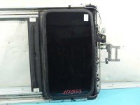 Szyberdach Mitsubishi Grandis 2.0 DID