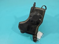 Zbiorniczek Zbiornik wyrównawczy BMW E87 2.0d (M47D20)