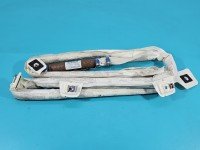Kurtyna lewa poduszka airbag Mercedes CLS II C218 W218 218 2188600102, 610932901