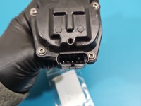 Przepustnica 5 G30 2017-2024 8576810 2.0d