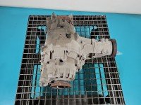 Most tylny DYFER tył Audi A7 4G 4.0 V8 TFSI (CEUC)