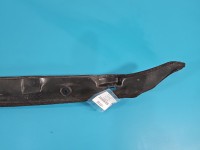 Osłona ZAŚLEPKA PLASTIK LEXUS NX I 14-21 53827-78010