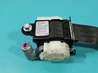 Pas bezpieczeństwa przód prawy pasażera Kia Sportage III 10-15 88820-3U210