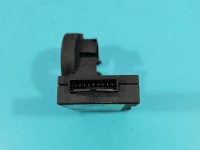 Komputer Sterownik silnika 55190069 Opel Corsa C 1.3 CDTI