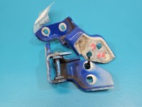 Zawias drzwi przód prawy Fiat Ducato IV