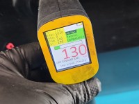 DRZWI PRZÓD LEWE KIEROWCY Peugeot 508 I 5d KTVD