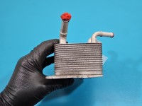 Chłodnica oleju LEXUS NX I 14-21 2.0 T