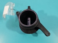 Przepływomierz Ford Focus Mk3 1.6 16v