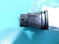 Przełącznik TOYOTA, ESP 4 PIN Toyota Avensis III T27