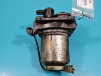 Obudowa filtra paliwa Toyota Land Cruiser J200 07- 23300-51042 4.5 V8 D4D
