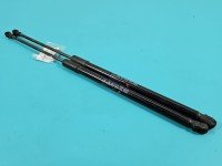 Siłowniki klapy komplet teleskop Seat Arona 6F9827550C