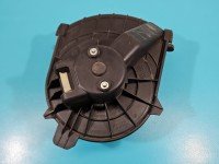 Dmuchawa nawiewu wentylator Opel Movano III 173830100