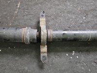 Wał napędowy tył AUDI Q5 8R 08- 2.0 TFSI CPMB 8R0521101M