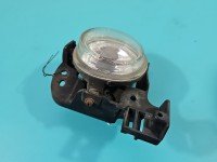 Halogen prawy Mazda Cx-7