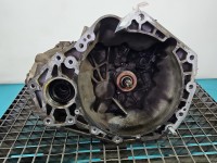 Skrzynia biegów Suzuki Sx4 I 06- 1.6 16V (M16A)
