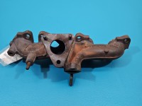 Kolektor wydechowy AUDI A4 B8 03L253033 2.0 TDI (CAGA)