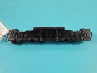 Przełącznik Mercedes, Grzania foteli Mercedes GLK X204 08- A2048703951