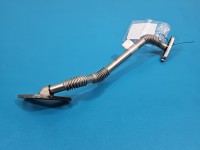 Przewód smarowania turbiny Fiat Freemont 2.0 JTD (939B5000)