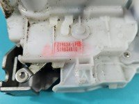 Zamek tył lewy 519834810 Fiat Tipo II 15-