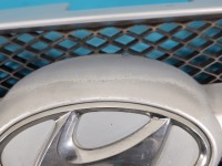Atrapa grill Hyundai Getz 86361-1C310