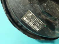 Serwo hamulcowe AUDI Q7 I 4L 7L8612101 3.6 V6 FSI