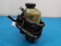 Pompa wspomagania Opel Astra II G 1.6 8V