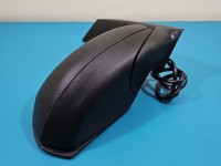 Lusterko prawe Mercedes Vito W447 14- europa