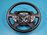 Kierownica Toyota Prius II XW20 03-