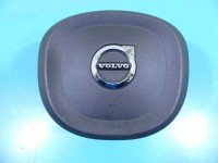 Poduszka powietrzna kierowcy airbag Volvo S90 16- P31663012