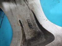 4X alufelgi felgi 16" komplet Opel Astra II G R16