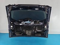 Klapa tył Land rover Discovery Sport 14- L550 HB 5d LRC820