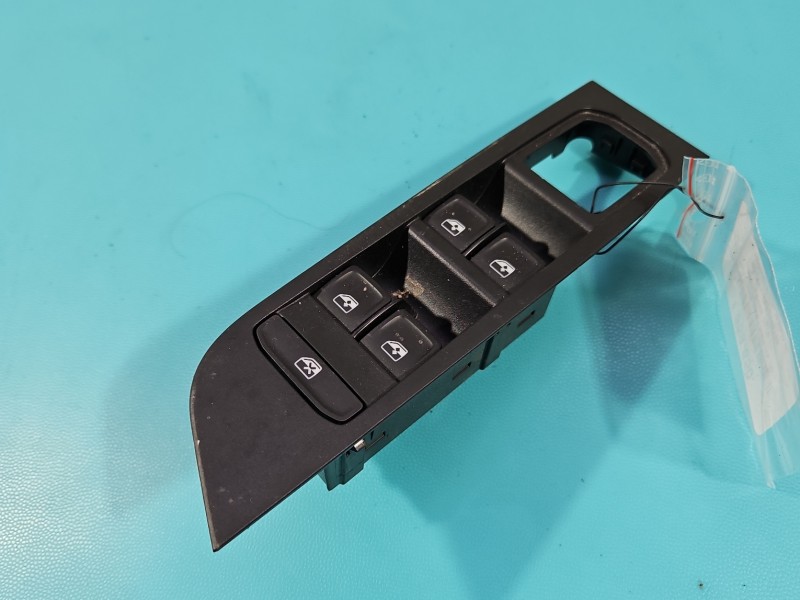 Przełącznik szyb Skoda Scala 2019- 5G0959857D Europejska EU