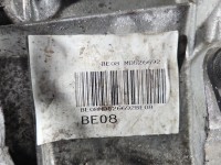 Skrzynia biegów automat Kia Ceed III 18-21 1.5 T-GDi