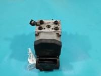 Pompa abs Audi A6 C5 2.4 V6 0265220411, 0273004285